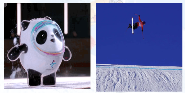 JNTY江南医纺白大褂面料