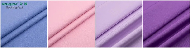 JNTY江南医纺医用面料