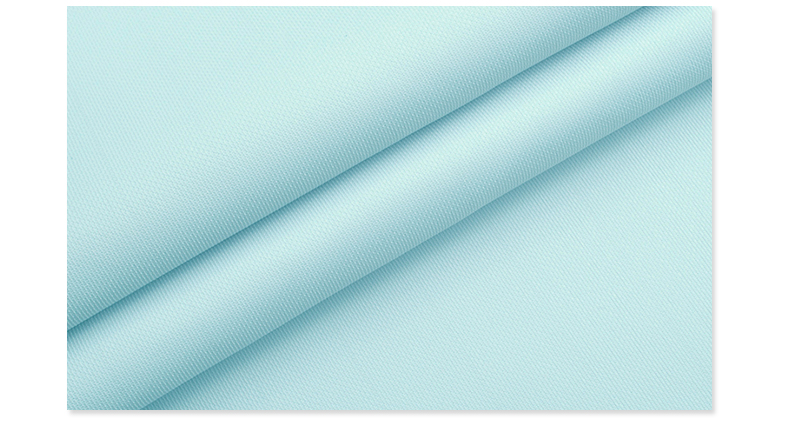 JNTY江南医纺医用面料