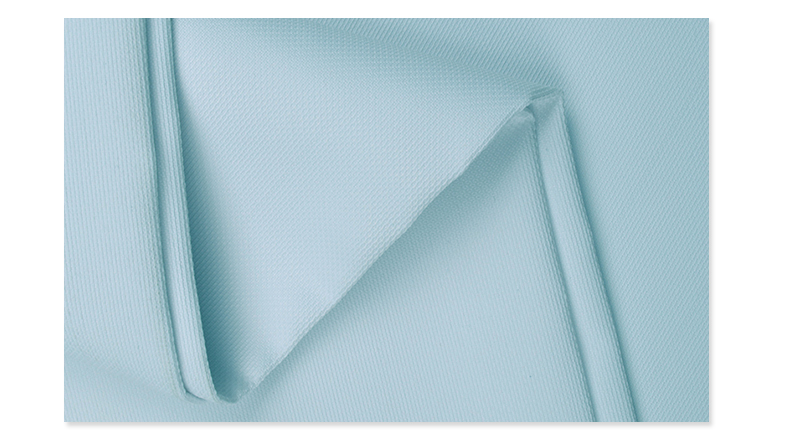 JNTY江南医纺医用面料