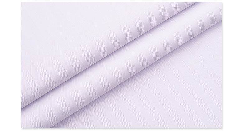 JNTY江南医纺医用面料