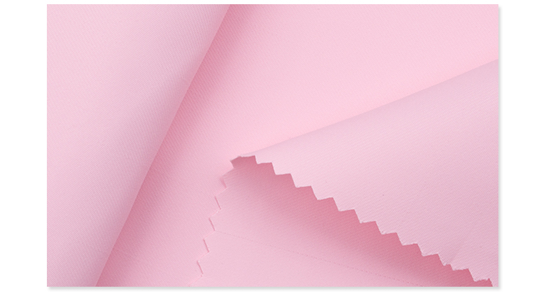 JNTY江南医纺医用面料