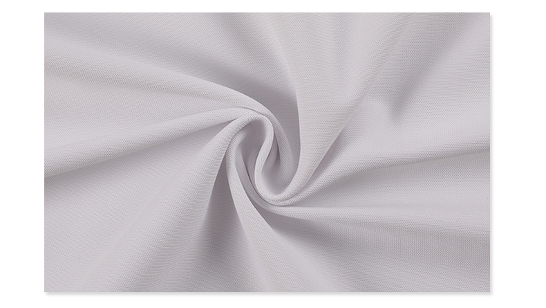 JNTY江南医纺医用面料