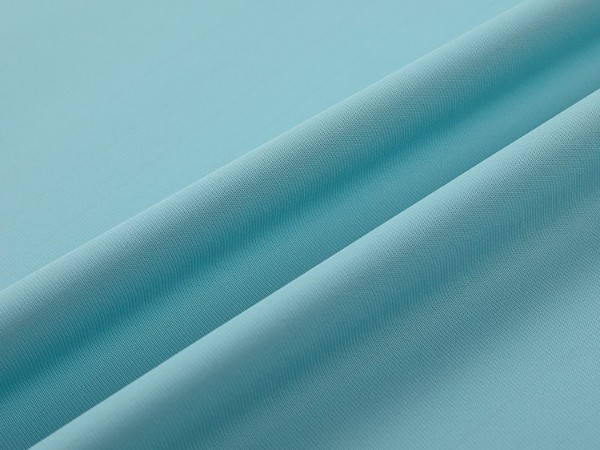 RP239JNTY江南尼#水绿 吸湿排汗防静电医护服面料多功能医用面料医用布料