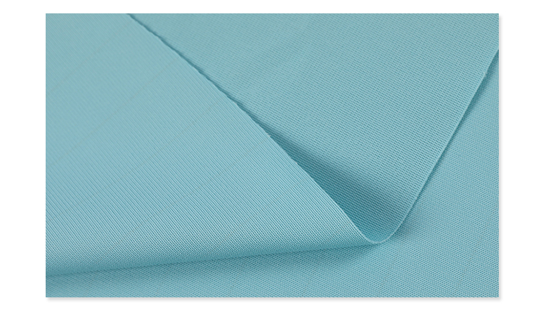 JNTY江南医纺医用面料