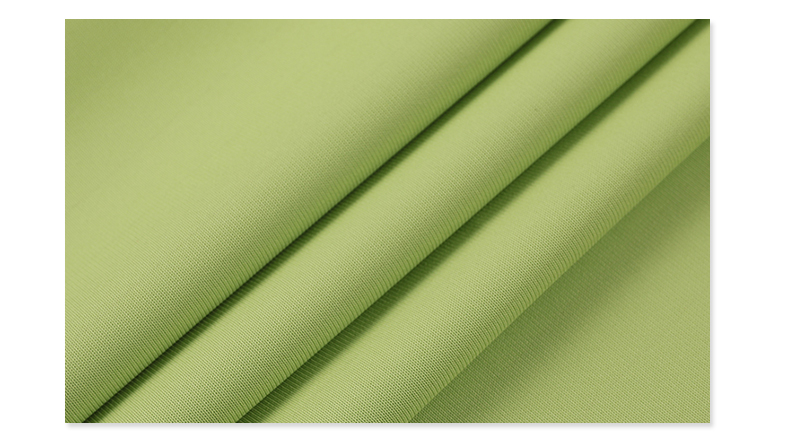 JNTY江南医纺医用面料