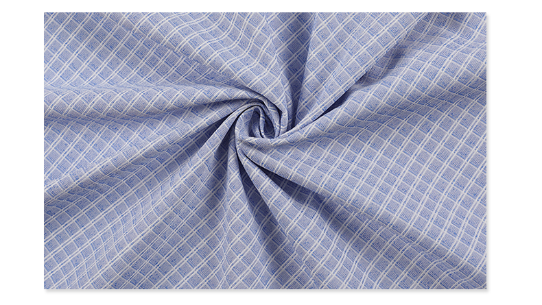 JNTY江南医纺医用面料