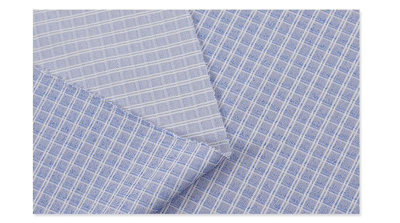 JNTY江南医纺医用面料