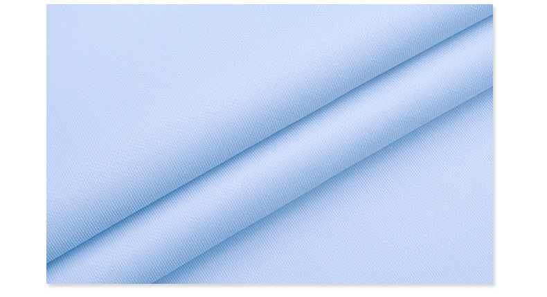 JNTY江南医纺医用面料