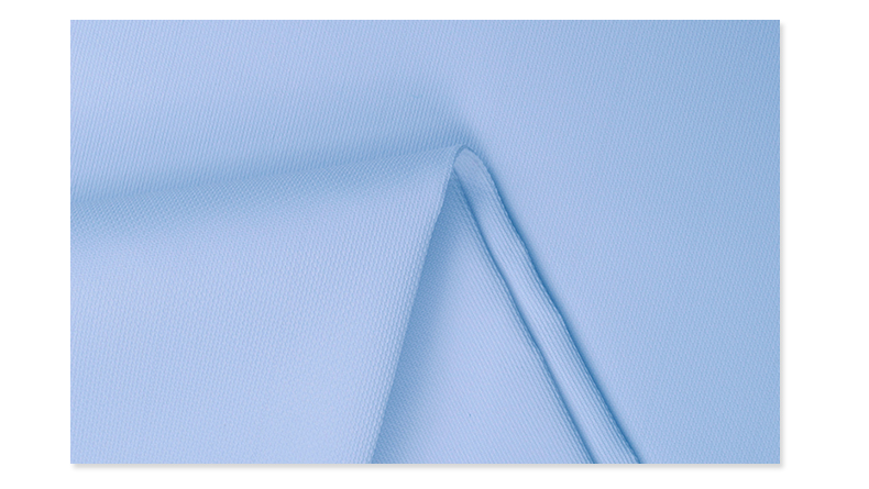 JNTY江南医纺医用面料