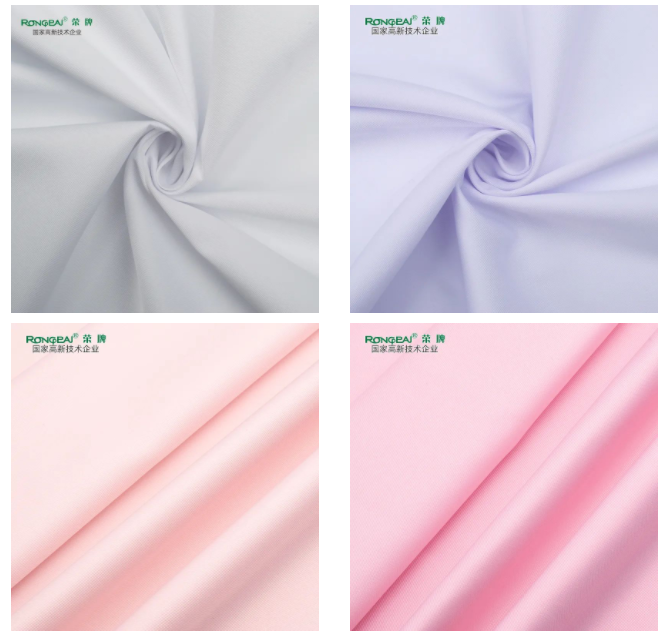 JNTY江南医用纺织