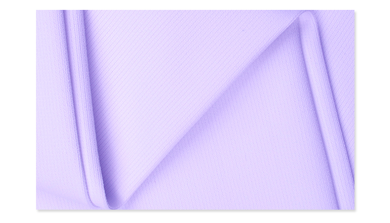 JNTY江南医防医用面料