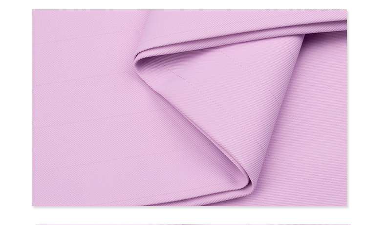 JNTY江南医纺医用面料