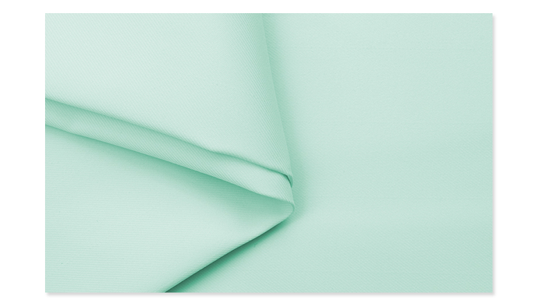 JNTY江南医纺医用面料