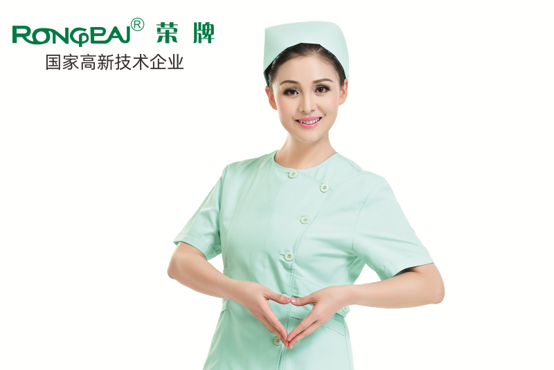 逆天魔改的医疗剧？手术室不只有一款衣服！