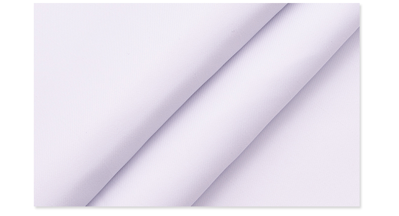 JNTY江南医纺医用面料