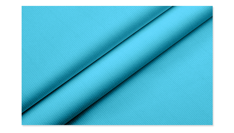 JNTY江南医纺医用面料