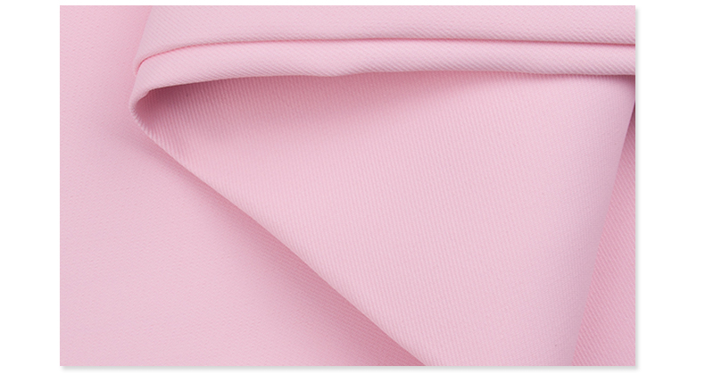 JNTY江南医纺医用面料