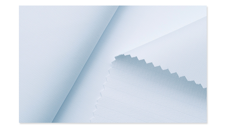 JNTY江南医防医用面料