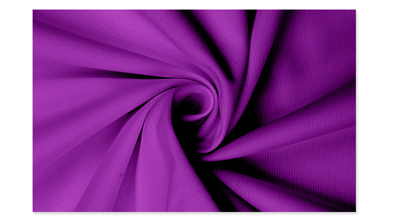 JNTY江南医纺医用面料