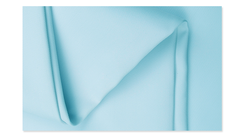 JNTY江南医纺医用面料