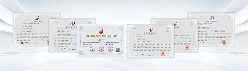 JNTY江南医用纺织