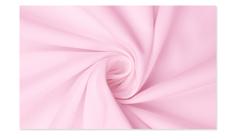 JNTY江南医防医用面料