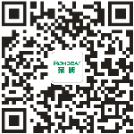 JNTY江南微信公众号