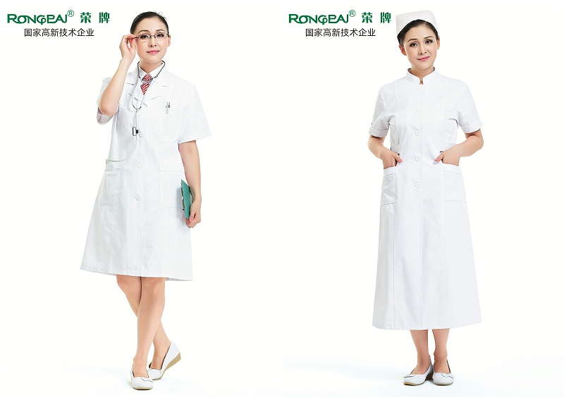 JNTY江南医纺亚光面料