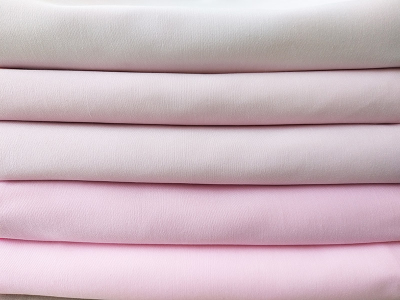 JNTY江南护士服面料上什么特别要求？