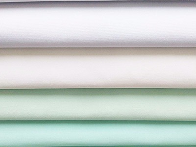 JNTY江南新材料医用面料获得国家CNAS、ILAC认可